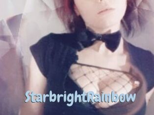 StarbrightRainbow