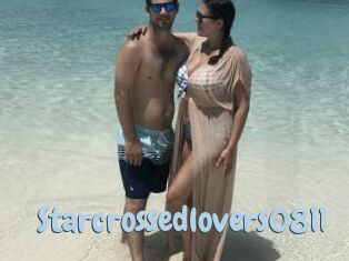 Starcrossedlovers0811