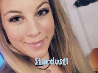 Stardust1 Uniform Porn XXX