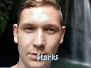 Starks