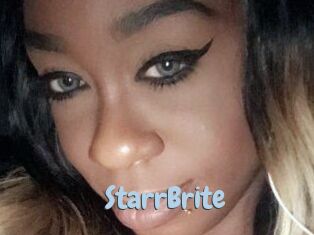 Starr_Brite