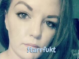 Starrfukt Uniform Porn XXX