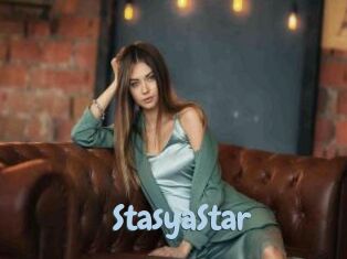 StasyaStar