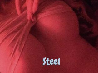 Steel