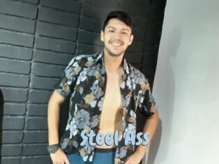 Steel_Ass