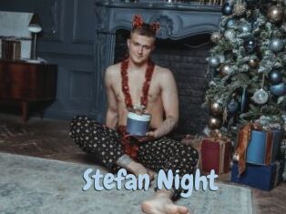 Stefan_Night