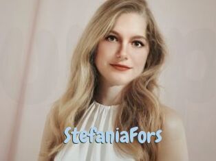 StefaniaFors