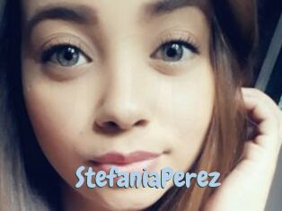 StefaniaPerez