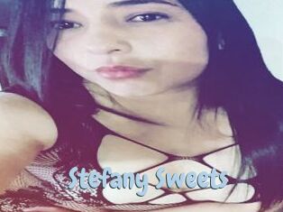 Stefany_Sweets
