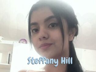 Steffany_Hill
