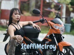 SteffiMclroy