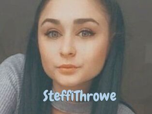 SteffiThrowe