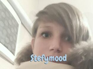 Stefymood