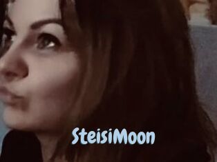 SteisiMoon