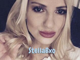 StellaBxo