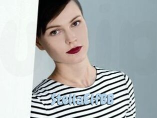 StellaElfBB