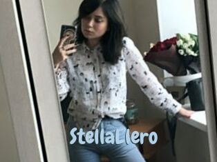 StellaLlero