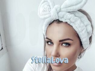 StellaLova