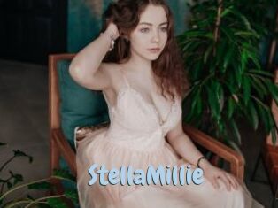 StellaMillie