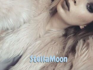 Stella_Moon_