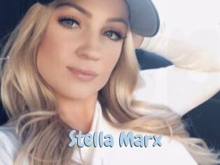 Stella_Marx
