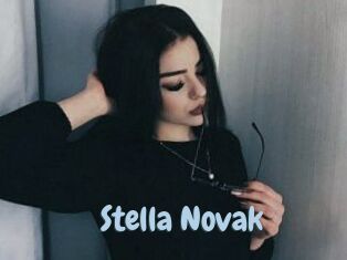 Stella_Novak
