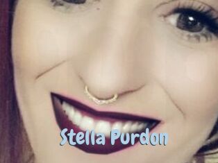 Stella_Purdon