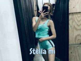 Stella_mi