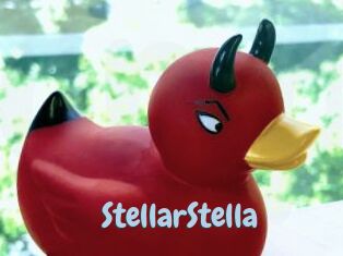 StellarStella