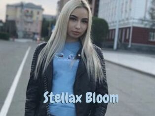 Stellax_Bloom