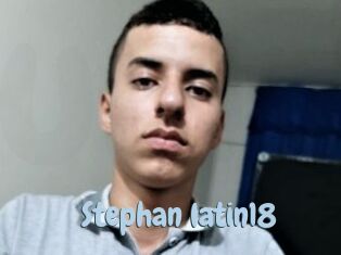 Stephan_latin18
