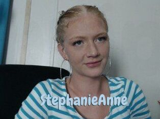 StephanieAnne