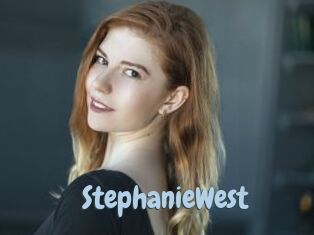 StephanieWest