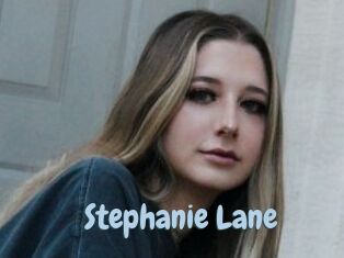Stephanie_Lane