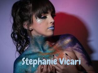 Stephanie_Vicari