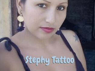Stephy_Tattoo