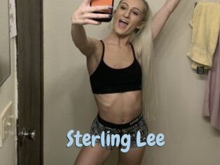 Sterling_Lee