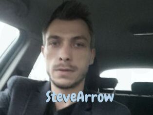 SteveArrow