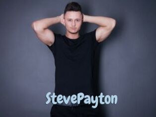 StevePayton
