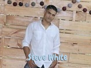 Steve_White