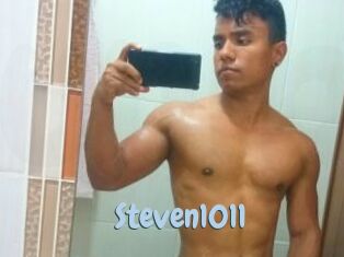 Steven1011