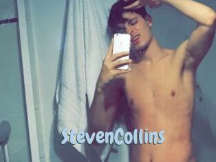 StevenCollins