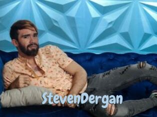 StevenDergan