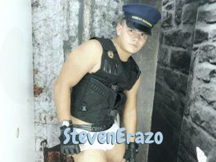 Steven_Erazo