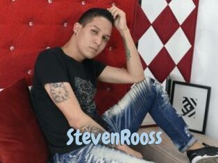 StevenRooss