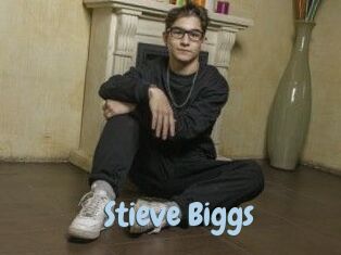 Stieve_Biggs