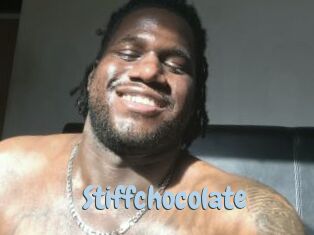 Stiffchocolate