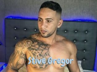 Stive_Gregor