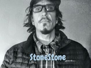 StoneStone