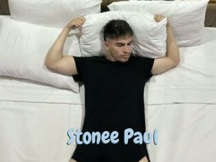 Stonee_Paul